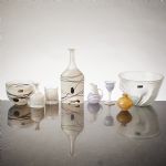 1622 9244 ART GLASS